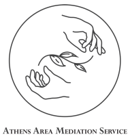 Athens Area Mediation Services